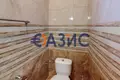 Casa 3 habitaciones 160 m² Nesebar, Bulgaria