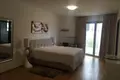 5 bedroom house 856 m² Marbella, Spain