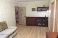 Квартира 3 комнаты 50 м² Минск, Беларусь