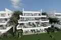 Apartamento 68 m² Estepona, España