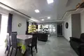 2 bedroom apartment  Żabbar, Malta