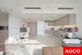 Apartamento 1 habitación 481 m² Dubái, Emiratos Árabes Unidos