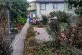 Haus 70 m² Masyr, Weißrussland