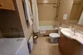 Appartement 2 chambres 38 m² en Varsovie, Pologne