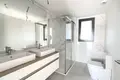 Wohnung 2 Schlafzimmer 104 m² Estepona, Spanien