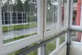 Квартира 2 комнаты 67 м² Мачулищи, Беларусь