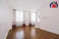 Wohnung 5 Zimmer 198 m² Minsk, Weißrussland