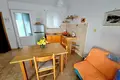 Hotel 140 m² in Makarska, Croatia