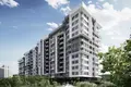 Квартира 4 комнаты 137 м² Ташкент, Узбекистан