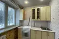 Квартира 3 комнаты 56 м² Минск, Беларусь