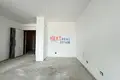 Wohnung 1 zimmer 65 m² Tirana, Albanien