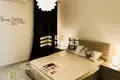 1 bedroom apartment  in Swieqi, Malta