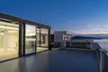 Penthouse 7 pokojów 228 m² Saranda, Albania