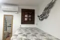 Apartamento 2 habitaciones 80 m² Mijas, Španjolska
