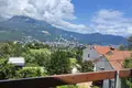 2 room house 92 m² Herceg Novi, Montenegro