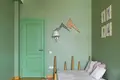Appartement 3 chambres 97 m² Minsk, Bélarus