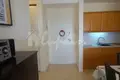 1 bedroom apartment 53 m² Arona, Spain
