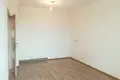 1 room apartment 26 m² okrug Polyustrovo, Russia