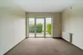 Mieszkanie 5 pokojów 124 m² Gdynia, Polska