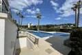 4 bedroom house  Castell-Platja d Aro, Spain