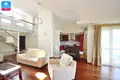 Haus 272 m² Bezdoniai Eldership, Litauen