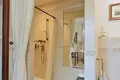 Haus 7 Zimmer 560 m² Warschau, Polen