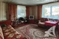 House 90 m² Novyja Lyscycy, Belarus