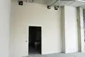 Office 40 m² in Minsk, Belarus
