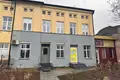 Mieszkanie 60 m² w Łódź, Polska