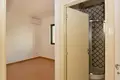 Wohnung 3 Zimmer 85 m² Becici, Montenegro