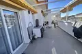 Penthouse 1 bedroom 75 m² San Pedro Alcantara, Spain