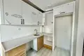 Apartamento 3 habitaciones 69 m² Mezitli, Turquía