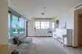 Apartamento 2 habitaciones 105 m² Limasol, Chipre