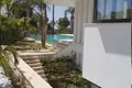 Villa 7 Zimmer 790 m² Gemeinde Germasogeia, Cyprus
