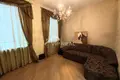 Appartement 3 chambres 102 m² Riga, Lettonie