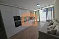 Mieszkanie 4 pokoi 103 m² Bashkia Durres, Albania