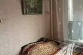 Wohnung 104 m² Bielaviezski, Belarus