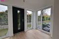 Apartamento 3 habitaciones 46 m² Palanga, Lituania