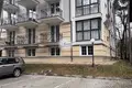 3 room apartment 93 m² Svetlogorsk, Russia