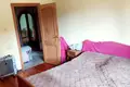 Apartamento 3 habitaciones 72 m² Minsk, Belarús