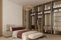 Квартира 1 комната 35 м² Дубай, ОАЭ