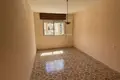 3 bedroom apartment 125 m² Marbella, Spain