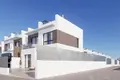 Villa de tres dormitorios 137 m² Formentera del Segura, España