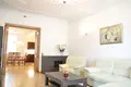 4 bedroom apartment 113 m² Navapolatsk, Belarus