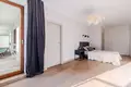 Apartamento 3 habitaciones 81 m² Varsovia, Polonia
