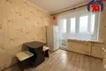 Mieszkanie 1 pokój 44 m² Soligorsk, Białoruś
