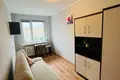 Wohnung 6 zimmer 75 m² Posen, Polen