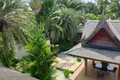 Casa 6 habitaciones  Phuket, Tailandia