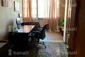 Wohnung 4 zimmer 125 m² Jerewan, Armenien