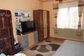 8 room house 181 m² Debreceni jaras, Hungary